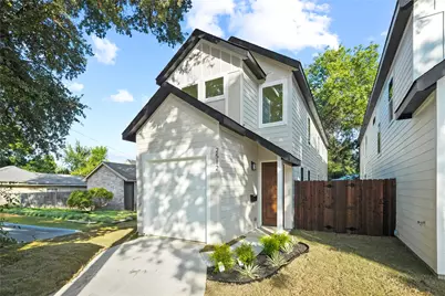 2512 Lowery Street, Dallas, TX 75215 - Photo 1