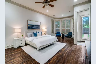 1908 Bordeaux Court, Allen, TX 75002 - Photo 15