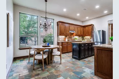 1908 Bordeaux Court, Allen, TX 75002 - Photo 9