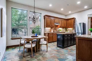 1908 Bordeaux Ct, Allen, TX 75002 - Photo 9