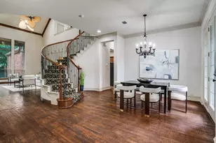 1908 Bordeaux Ct, Allen, TX 75002 - Photo 3