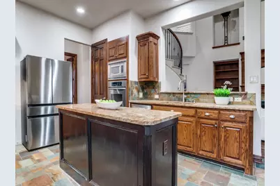 1908 Bordeaux Court, Allen, TX 75002 - Photo 11