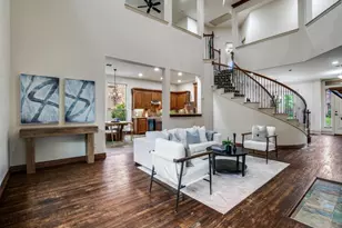 1908 Bordeaux Ct, Allen, TX 75002 - Photo 7