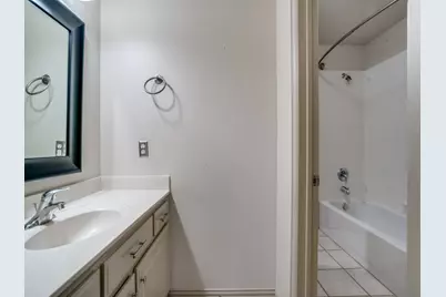 1908 Bordeaux Court, Allen, TX 75002 - Photo 19