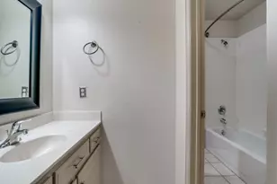 1908 Bordeaux Ct, Allen, TX 75002 - Photo 19