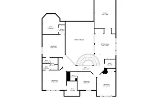 1908 Bordeaux Ct, Allen, TX 75002 - Photo 27