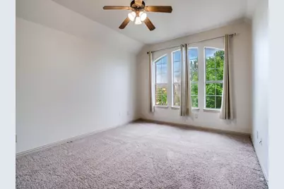 1908 Bordeaux Court, Allen, TX 75002 - Photo 21