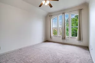 1908 Bordeaux Ct, Allen, TX 75002 - Photo 21