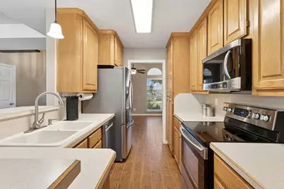 202 Morrow Road, Springtown, TX 76082 - Photo 11