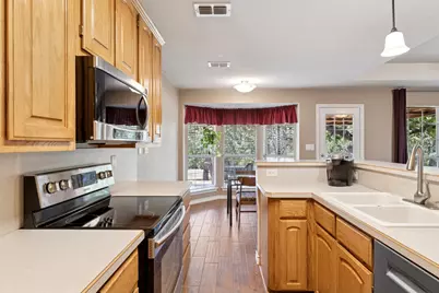 202 Morrow Road, Springtown, TX 76082 - Photo 13