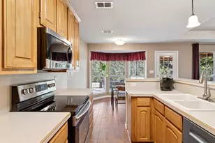 202 Morrow Rd, Springtown, TX 76082 - Photo 13