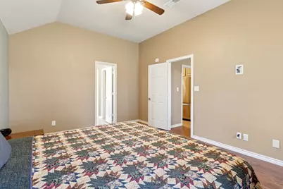 202 Morrow Road, Springtown, TX 76082 - Photo 17