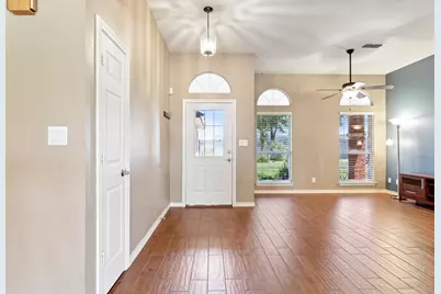 202 Morrow Road, Springtown, TX 76082 - Photo 7