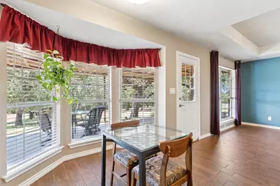 202 Morrow Road, Springtown, TX 76082 - Photo 15