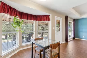 202 Morrow Rd, Springtown, TX 76082 - Photo 15