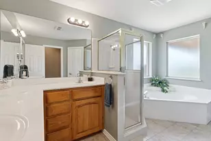 202 Morrow Rd, Springtown, TX 76082 - Photo 19