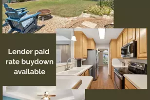 202 Morrow Rd, Springtown, TX 76082 - Photo 3