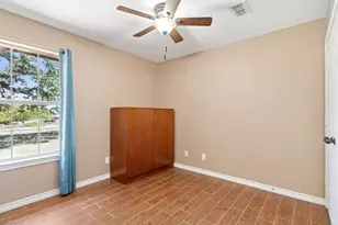 202 Morrow Rd, Springtown, TX 76082 - Photo 21