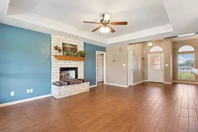 202 Morrow Road, Springtown, TX 76082 - Photo 9