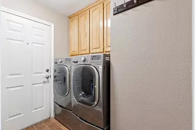 202 Morrow Road, Springtown, TX 76082 - Photo 23