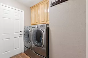 202 Morrow Rd, Springtown, TX 76082 - Photo 23