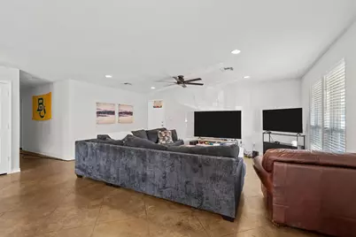 2409 S 2nd Street, Waco, TX 76706 - Photo 5