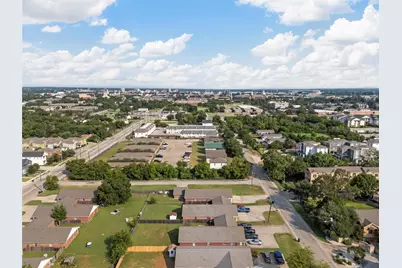 2409 S 2nd Street, Waco, TX 76706 - Photo 21