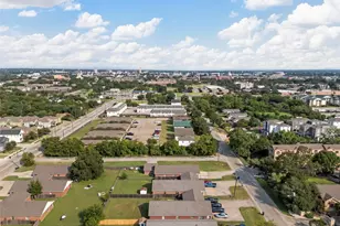 2409 S 2nd St, Waco, TX 76706 - Photo 21