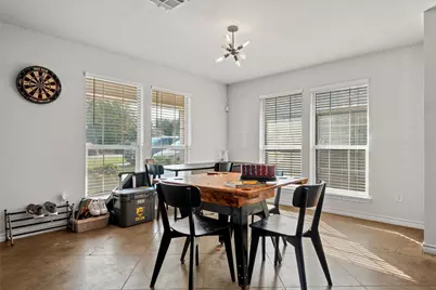 2409 S 2nd Street, Waco, TX 76706 - Photo 7