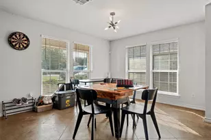 2409 S 2nd St, Waco, TX 76706 - Photo 7