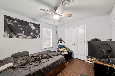 2409 S 2nd Street, Waco, TX 76706 - Photo 17