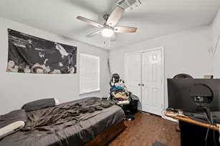 2409 S 2nd St, Waco, TX 76706 - Photo 17