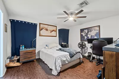 2409 S 2nd Street, Waco, TX 76706 - Photo 13