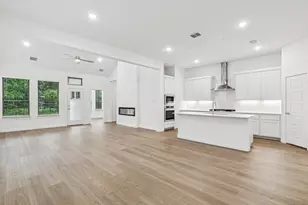 4628 Morgan St, McKinney, TX 75071 - Photo 15