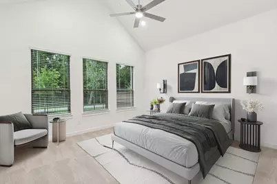 4628 Morgan Street, McKinney, TX 75071 - Photo 17