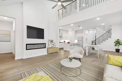 4628 Morgan Street, McKinney, TX 75071 - Photo 11