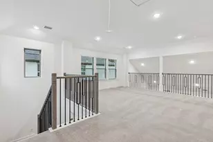 4628 Morgan St, McKinney, TX 75071 - Photo 27