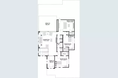 4628 Morgan Street, McKinney, TX 75071 - Photo 3