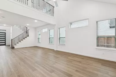 4628 Morgan Street, McKinney, TX 75071 - Photo 13