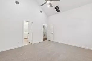 4628 Morgan St, McKinney, TX 75071 - Photo 19