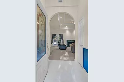 174 Scott Lane, Weatherford, TX 76085 - Photo 5