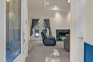 174 Scott Ln, Weatherford, TX 76085 - Photo 5