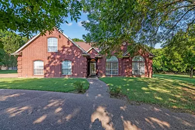 174 Scott Lane, Weatherford, TX 76085 - Photo 3