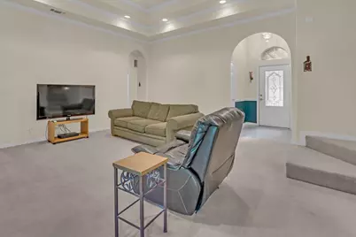 174 Scott Lane, Weatherford, TX 76085 - Photo 7