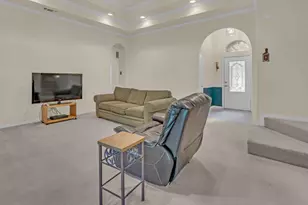 174 Scott Ln, Weatherford, TX 76085 - Photo 7