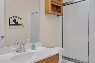 174 Scott Ln, Weatherford, TX 76085 - Photo 13