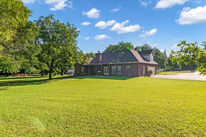 174 Scott Lane, Weatherford, TX 76085 - Photo 17