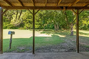 174 Scott Ln, Weatherford, TX 76085 - Photo 15