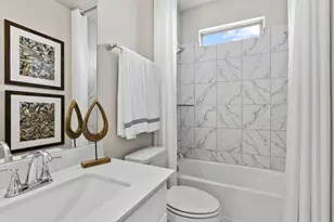 1128 Little Hls Wy, Lavon, TX 75166 - Photo 23