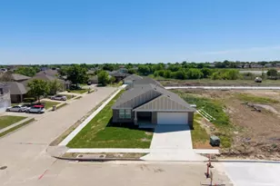 4037 Bonita Springs Dr, Fort Worth, TX 76123 - Photo 27